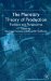 The Monetary Theory Of Production : Tradition And Perspectives cover