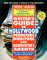  Writer's Guide to Hollywood Producers, Directors, and Screenwriter's Agents1999-2000