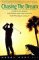 Chasing the Dream : A Mid-Life Quest for Fame and Fortune on the Pro Golf Circuit cover