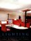 Lighting the Electronic Office cover