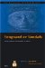 Vanguard Or Vandals : Youth, Politics And Conflict In Africa cover