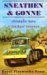 Mystery Creek Sneathen & Gonne cover