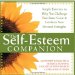 The Self-esteem Companion : Simple Exercises to Help You Challenge Your Inner Critic & Celebrate Your Personal Strengths cover