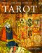 The Illustrated Guide to the Tarot cover