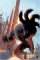  Sabretooth: Open Season