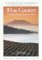  Wine Country: California's Napa & Sonoma Valleys