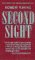 Second Sight cover