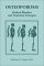 Osteoporosis : Medical Blunders and Treatment Strategies cover