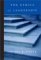 The Ethics of Leadership cover