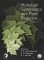  Molecular Systematics and Plant Evolution