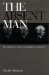 The Absent Man : The Narrative Craft of Charles W. Chesnutt cover