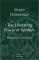 The Liberating Power of Symbols : Philosophical Essays cover