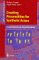 Creating Personalities for Synthetic Actors : Towards Autonomous Personality Agents cover