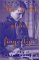 The World at Her Fingertips: The Story of Helen Keller