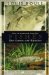 Fishes : Their Journeys and Migrations cover