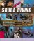 Scuba Diving : Woman's Guide cover