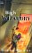High Wizardry cover