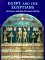Egypt and the Egyptians cover
