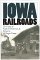 Iowa Railroads : The Essays of Frank P. Donovan, Jr. cover