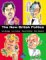 The New British Politics cover