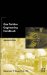 Gas Turbine Engineering Handbook cover