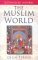 Muslim World cover
