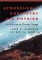 Atmospheric Chemistry and Physics : From Air Pollution to Climate Change cover