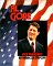 Al Gore : Vice President cover