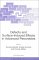 Defects and Surface-Induced Effects in Advanced Perovskites : Proceedings of the NATO Advanced Research Workshop, Jurmala, Latvia, 23-25 August, 1999 cover