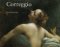 Correggio cover