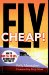 Fly Cheap! cover