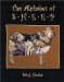 The Alphabet of Sheep cover