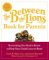 The Between The Lions Book For Parents : Everything You Need To Know To Help Your Child Learn To Read cover