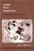 Jungian Dream Interpretation : A Handbook of Theory and Practice cover