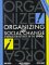 Organizing for Social Change : A Manual for Activists in the 1990's cover