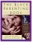 The Black Parenting Book cover