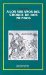 A Los 500 Anos Del Choque De DOS Mundos : Balance Y Prospectiva cover