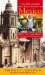 Impact Guide the Treasures and Pleasures of Mexico : Best of the Best in Travel and Shopping cover