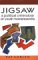 Jigsaw : A Political Criminology of Youth Homelessness cover