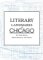 Literary Landmarks of Chicago cover
