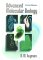  Advanced Molecular Biology: A Concise Reference