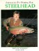 Advanced Fly Fishing for Steelhead cover
