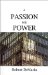 A Passion for Power cover