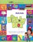 The Birthday Book : Creative Ways to Celebrate Your Child's Special Day cover