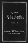 New Medieval Literatures [Click for larger image]