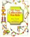 101 Great Collectibles for Kids cover