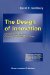 The Design of Innovation : Lessons from and for Competent Genetic Algorithms cover