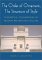 The Order of Ornament, the Structure of Style : Theoretical Foundations of Modern Art and Architecture cover