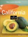 California cover