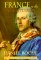 France in the Enlightenment cover